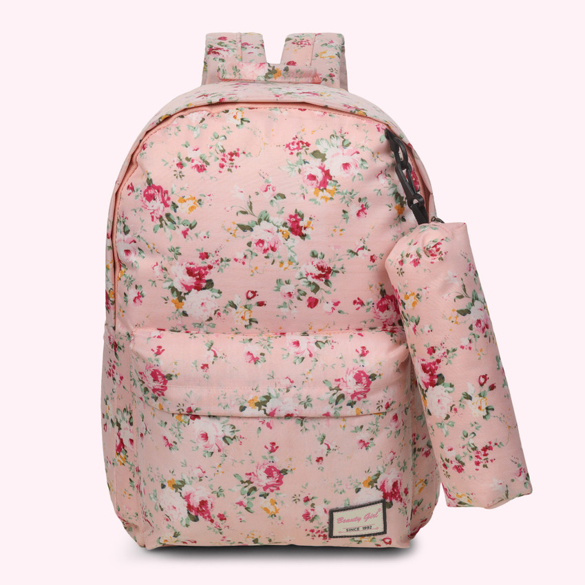 Flipkart bags online for girl