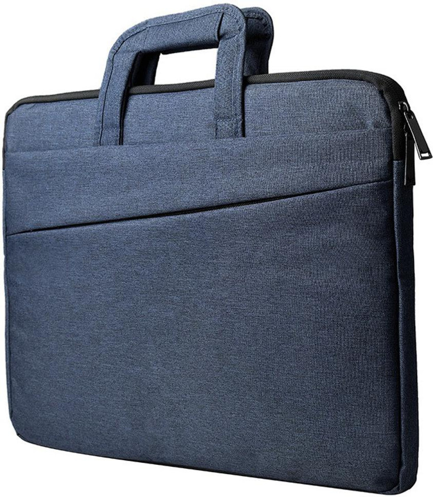 Laptop side sales bags flipkart