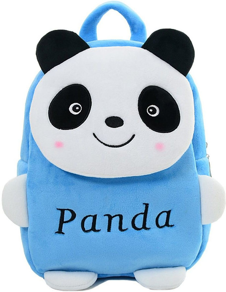 Nursery bag for boy best sale