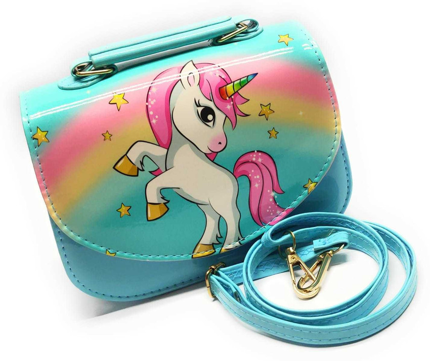 Childrens sling bag outlet