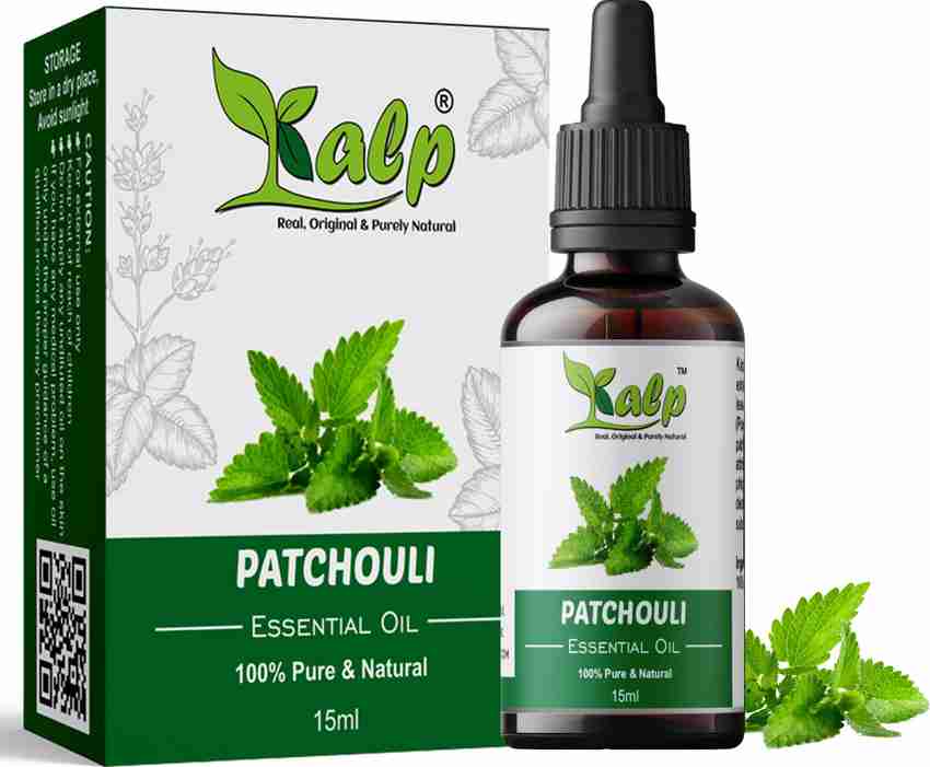 Now patchouli oil outlet