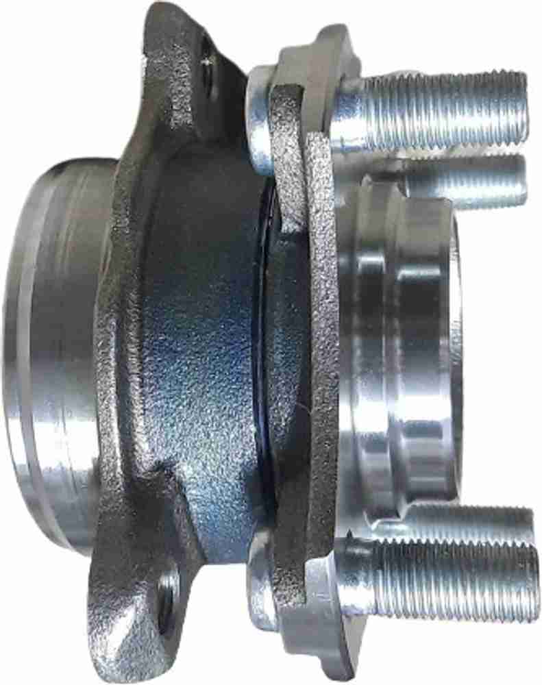 Baleno wheel bearing cost sale
