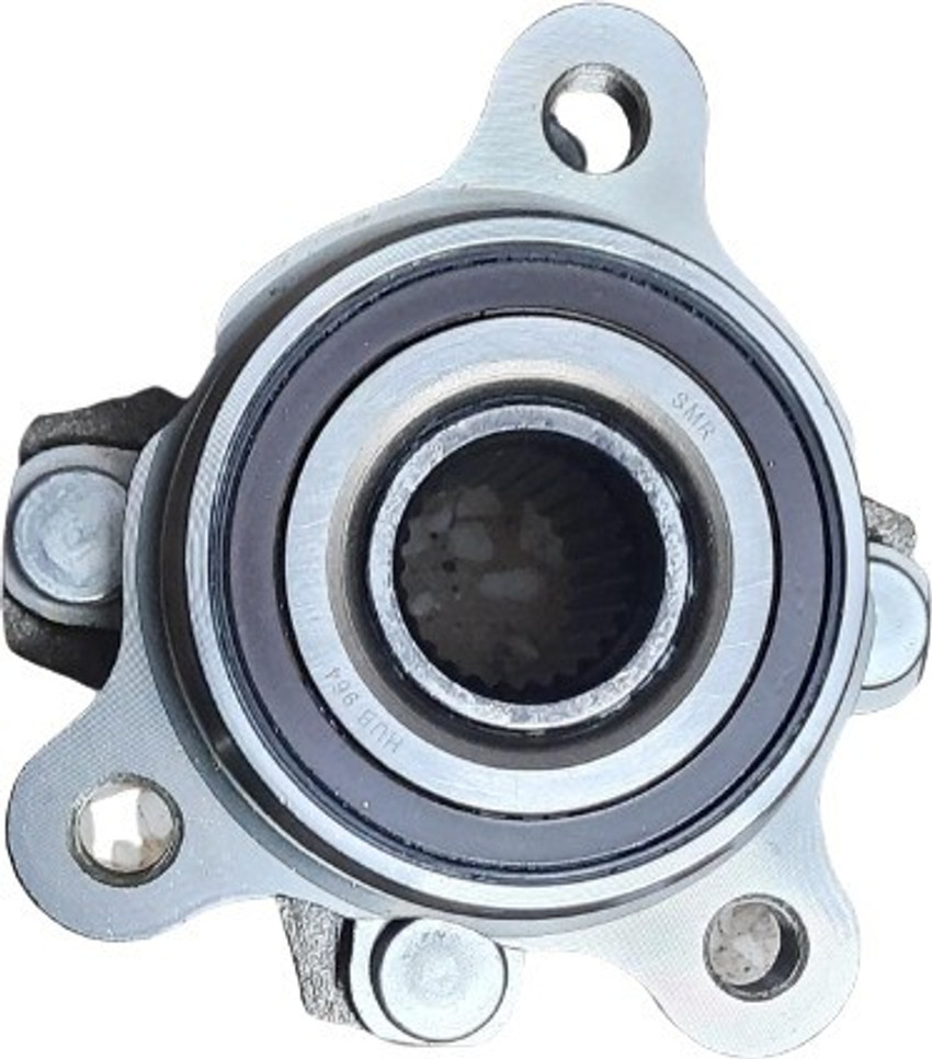 Paanjo SMR HUB 964 for Front Wheel Baleno Type 2 Swift Type 3
