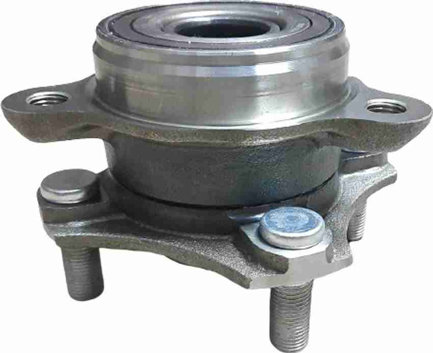 Baleno wheel bearing cost sale