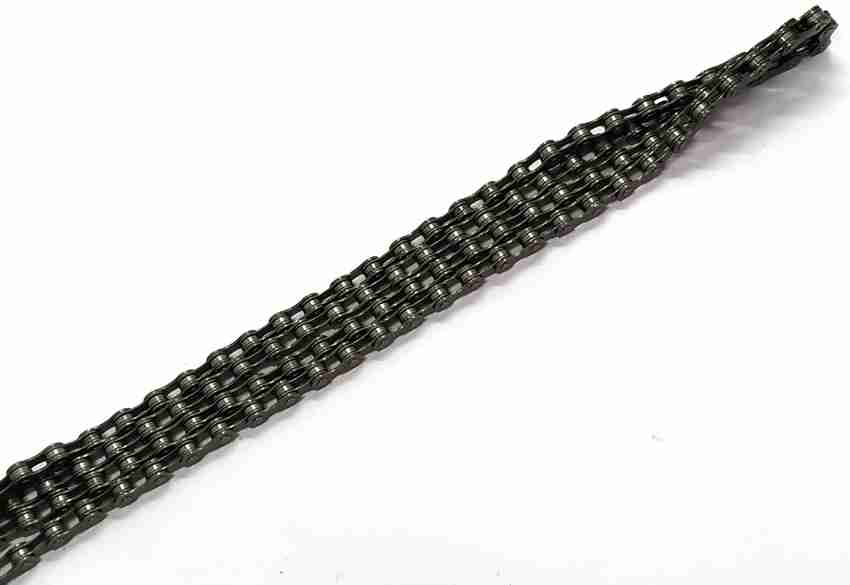 Bike chain for 21 speed best sale