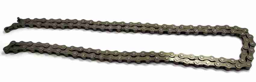 Gear cycle chain price clearance