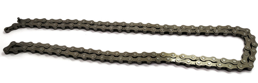 De Venta Cycle Gear Chain 116L For 6 7 18 21 Speed Gear Cycle