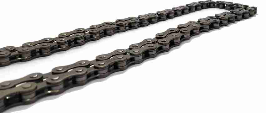 Cycle chain sales