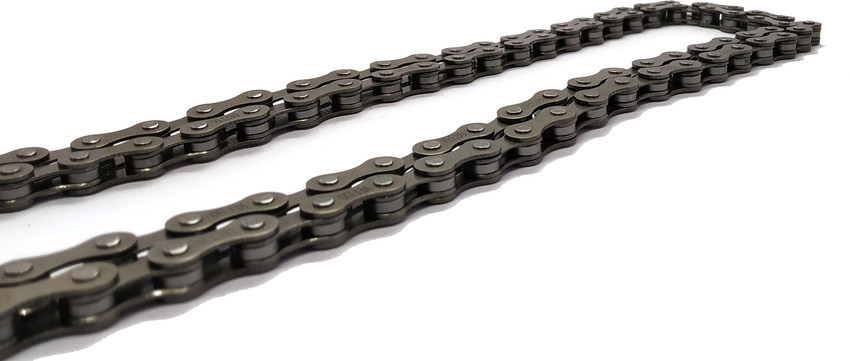 De Venta Cycle Gear Chain 116L For 6 7 18 21 Speed Gear Cycle