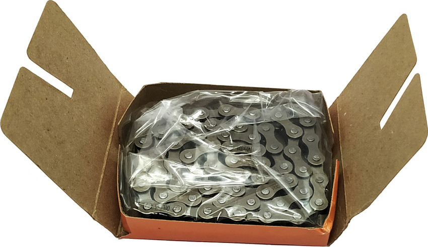 De Venta Cycle Gear Chain 116L For 6 7 18 21 Speed Gear Cycle