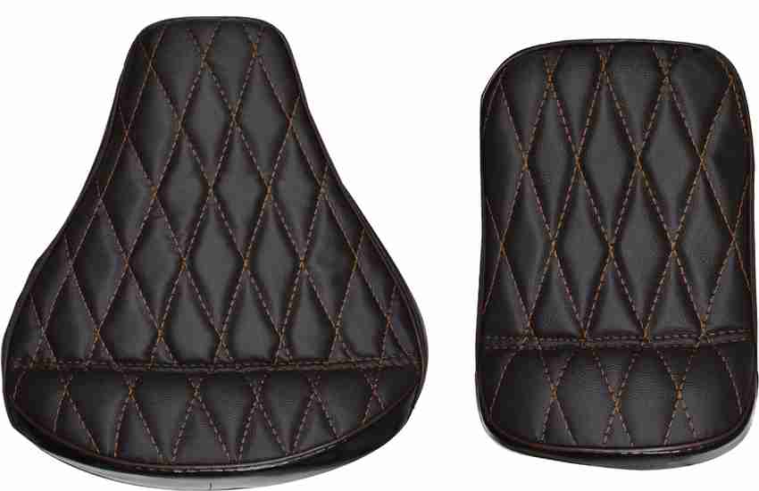 Stylesolo deals bike bag