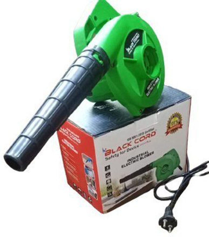 Air blower online price shop in india