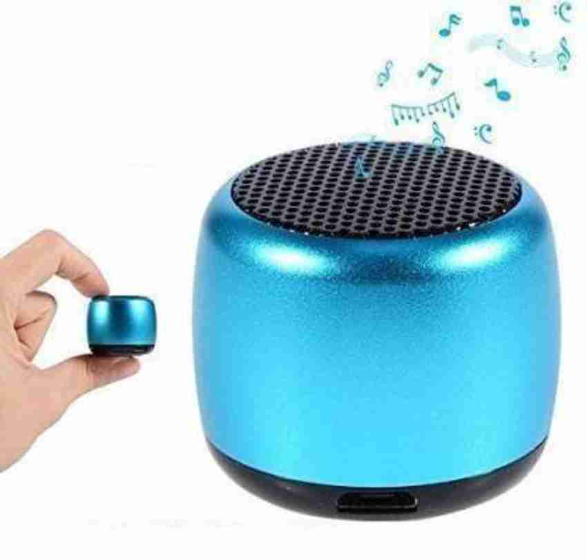 Wiles bluetooth speaker discount