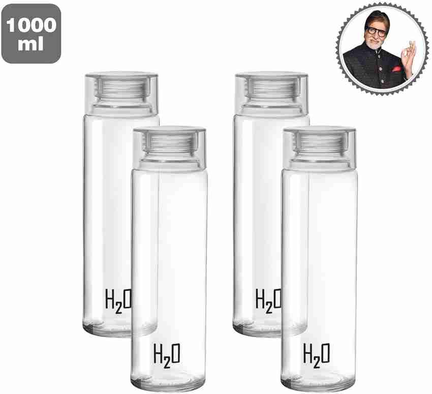 https://rukminim2.flixcart.com/image/850/1000/kuipea80/bottle/3/c/g/1000-cello-h2o-sodalime-glass-fridge-water-bottle-with-plastic-original-imag7mhnkga8yyyw.jpeg?q=20
