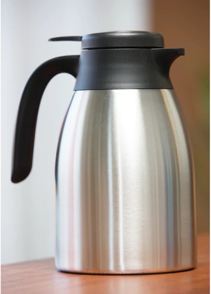 2ltr best sale thermos flask