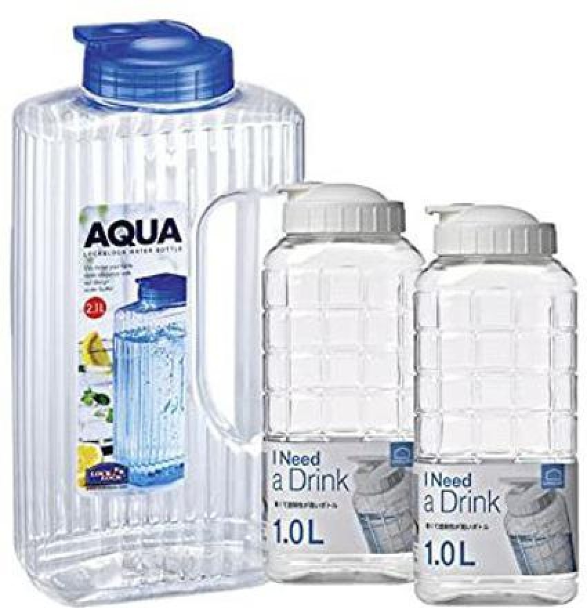 https://rukminim2.flixcart.com/image/850/1000/kuipea80/bottle/s/q/5/3100-plastic-refrigerator-water-bottle-set-with-flip-top-cap-original-imag7mk6aqnjpuzy.jpeg?q=90