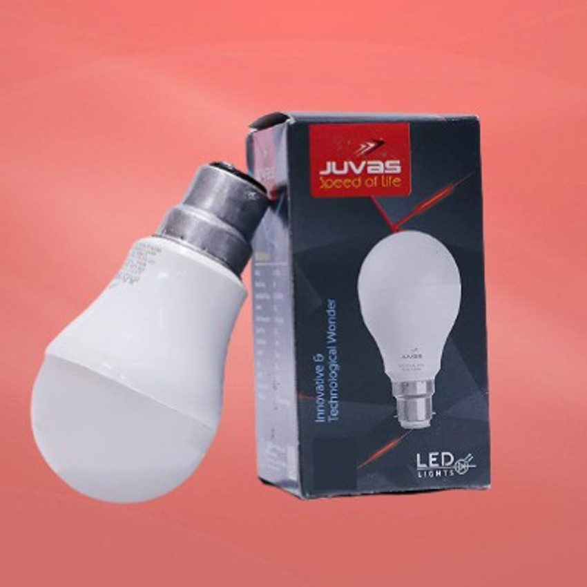 Juvas led tube light hot sale price
