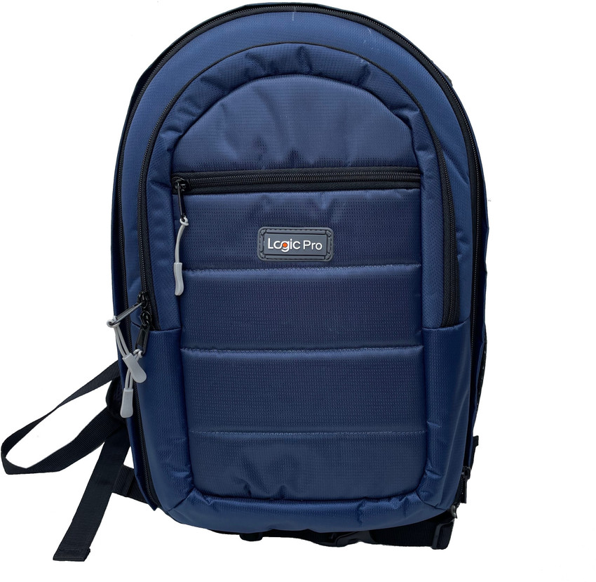 Logic pro camera bag online
