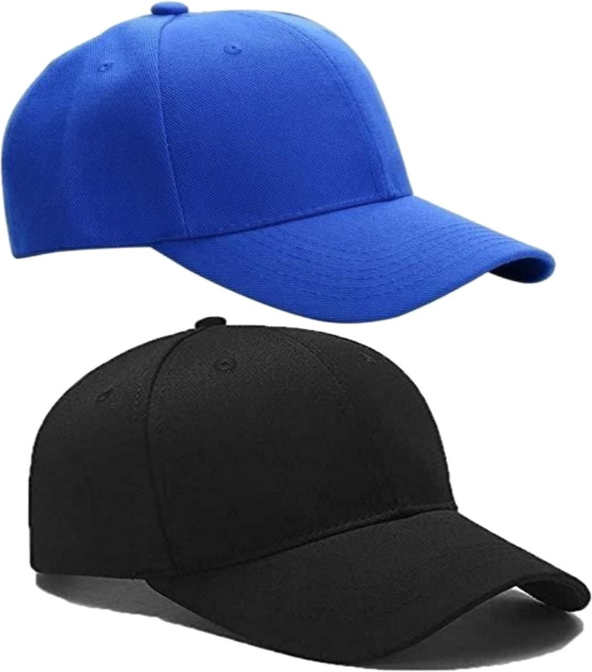 Stylish caps sale flipkart