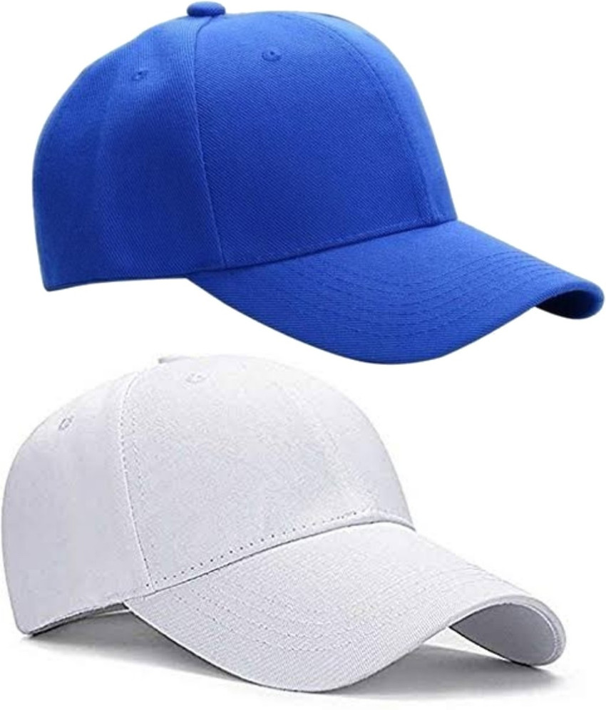 Sports cap flipkart sales