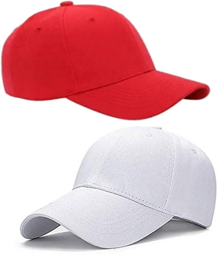 Caps online flipkart hotsell