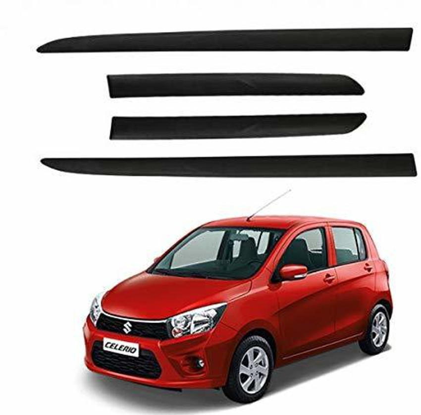 Top 143+ celerio car decoration best vova.edu.vn