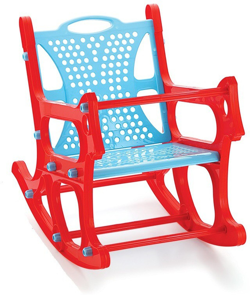 Baby rocking shop chair flipkart