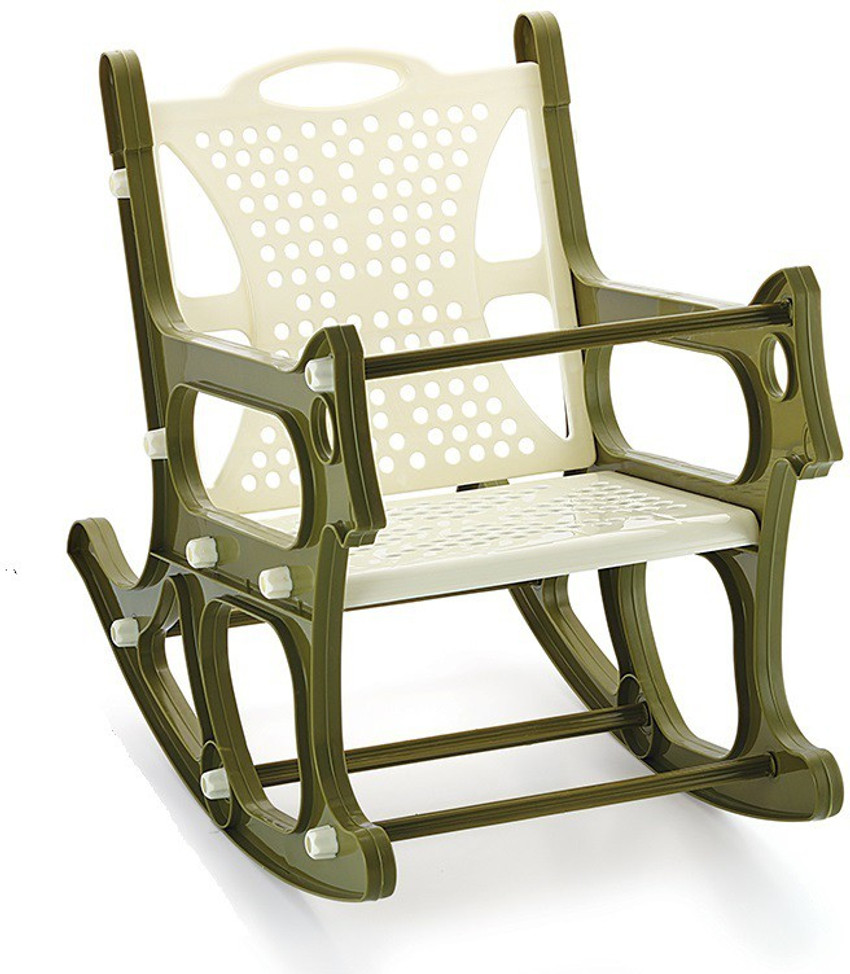 Baby rocking online chair flipkart