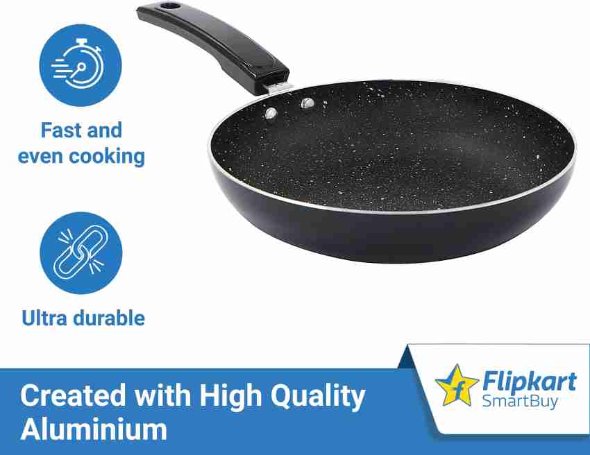 https://rukminim2.flixcart.com/image/850/1000/kuipea80/cookware-set/k/e/w/ven17871c30s6nsibly-black-flipkart-smartbuy-original-imag7m55vsnxkzdk.jpeg?q=20