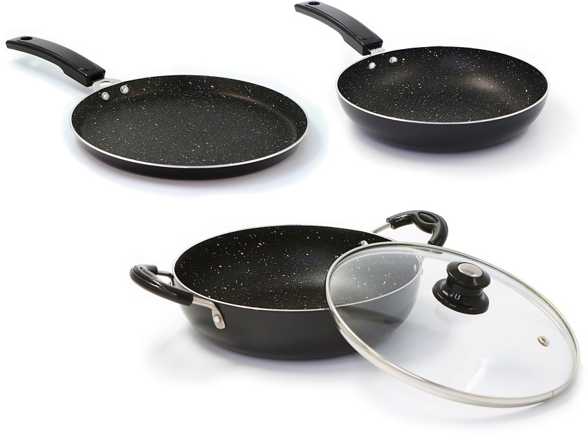 https://rukminim2.flixcart.com/image/850/1000/kuipea80/cookware-set/x/m/s/ven17871c30s6nsibly-black-flipkart-smartbuy-original-imag7m55fxzvs45h.jpeg?q=90