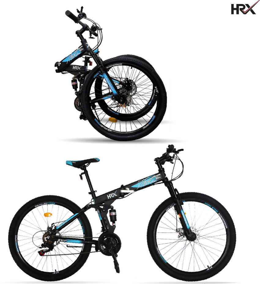 Gear wali cycle on sale price