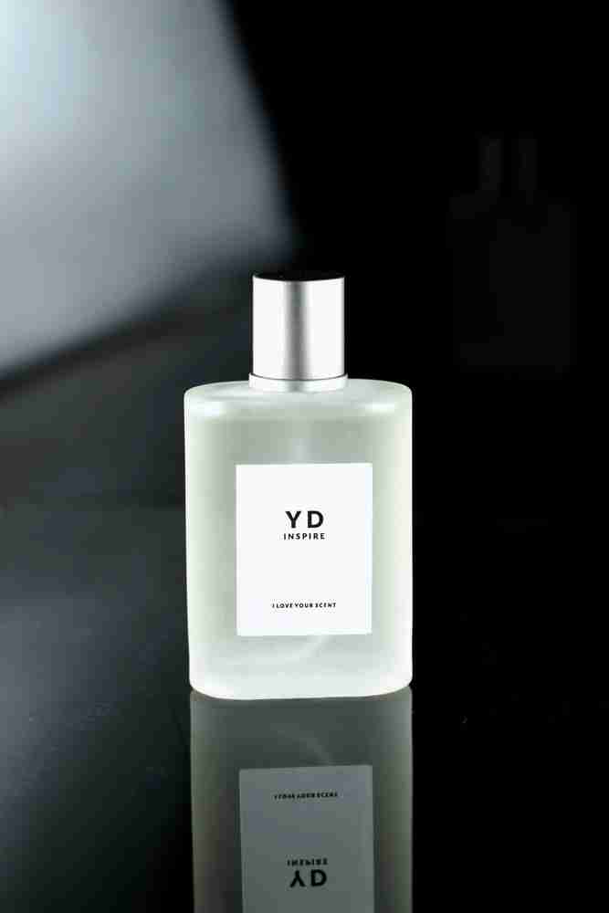 Perfume with patchouli and sandalwood deals