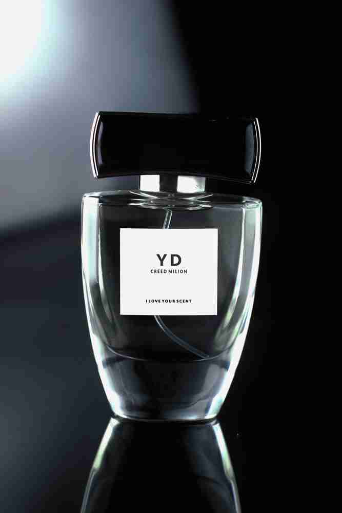 Creed parfem muski store