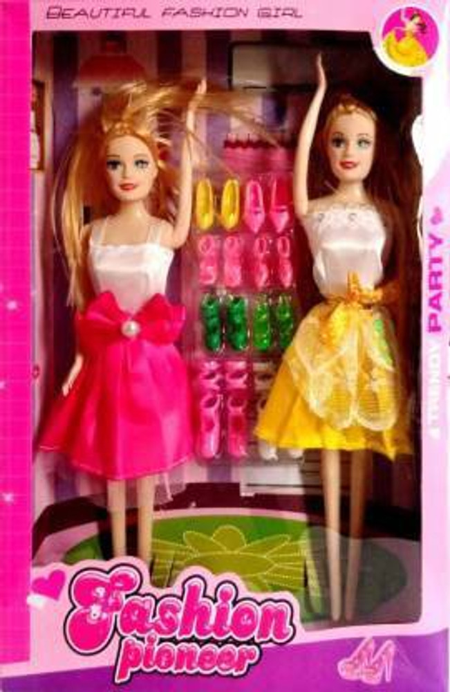 Pioneer woman barbie accessories deals