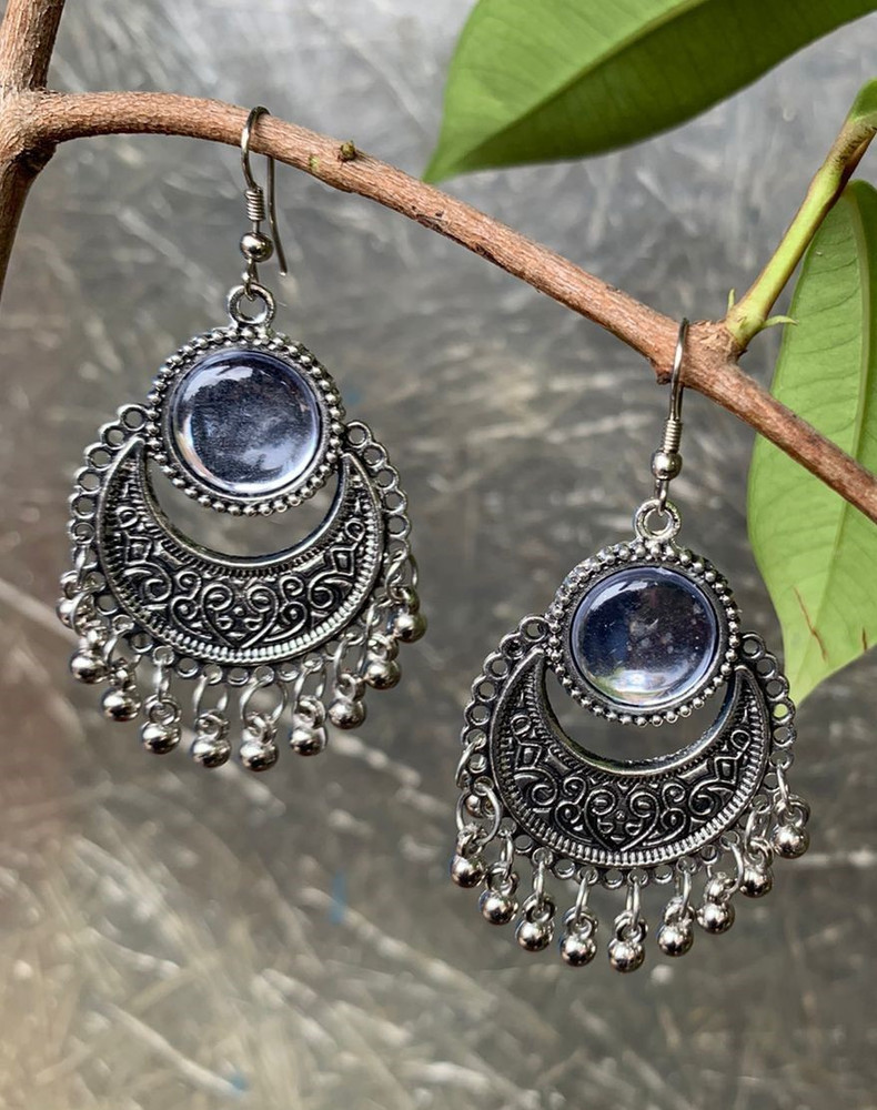 Flipkart Buy Sophie Very cute earrings for Very cute Girls