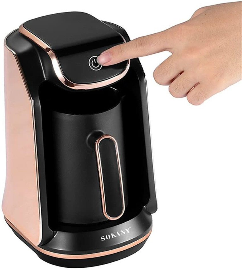 Ifb beverage maker deals