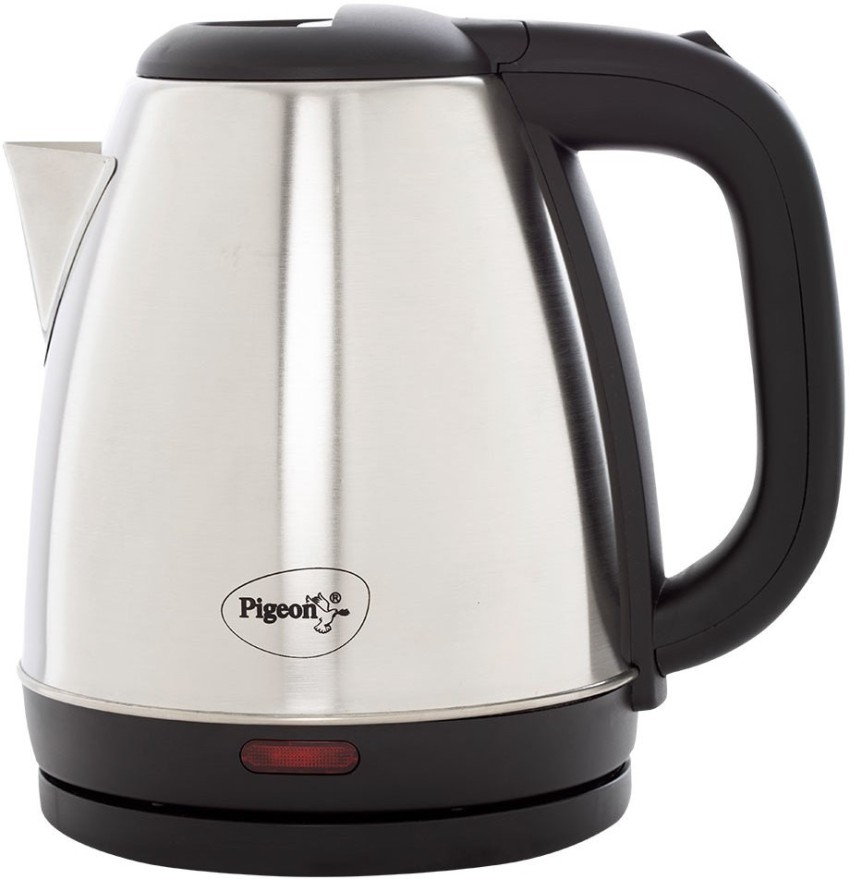 https://rukminim2.flixcart.com/image/850/1000/kuipea80/electric-kettle/k/u/y/favourite-pigeon-original-imag7mzd7efhkvnr.jpeg?q=90