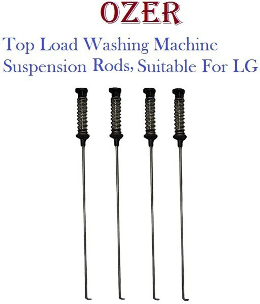 Lg washing machine suspension price discount