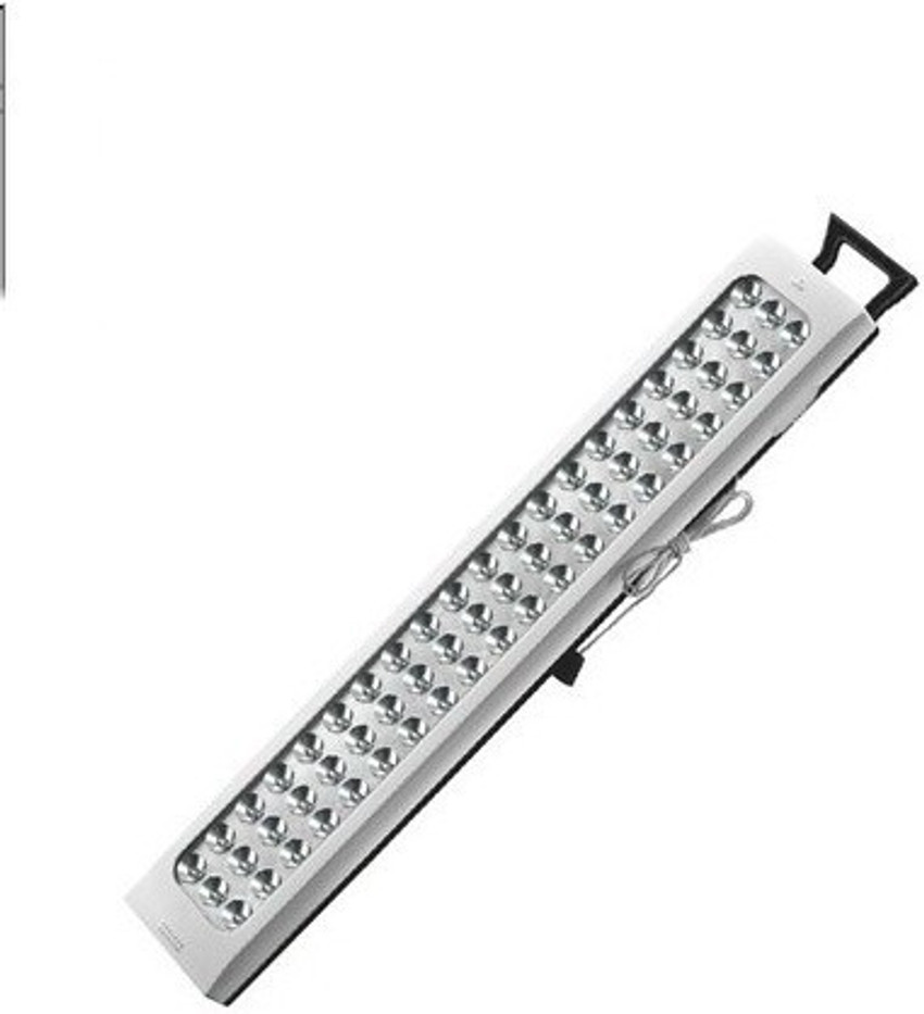 Dp led hotsell light price