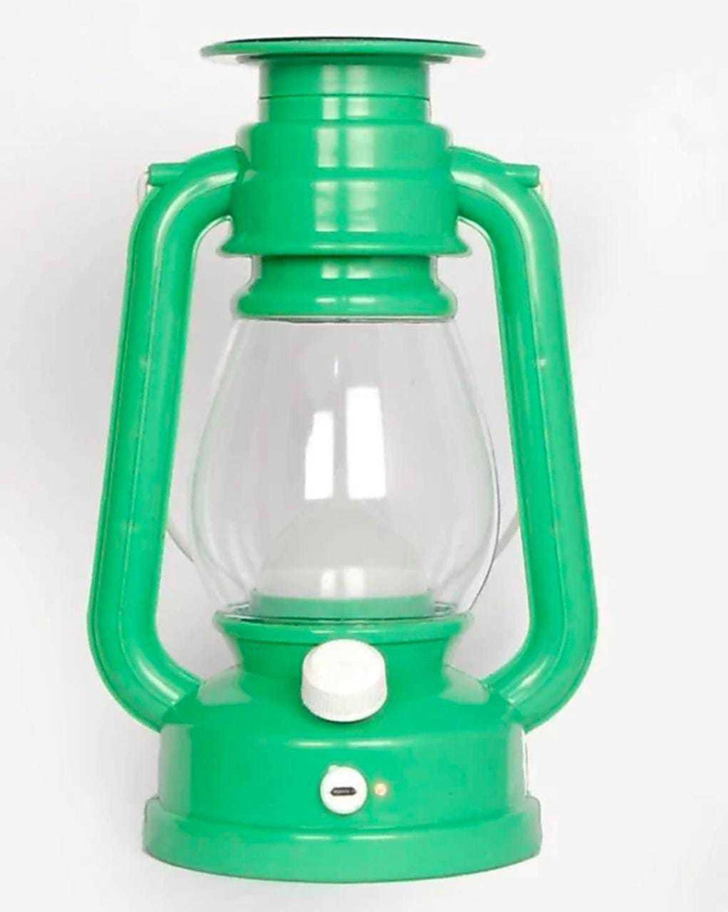 Solar emergency light clearance flipkart