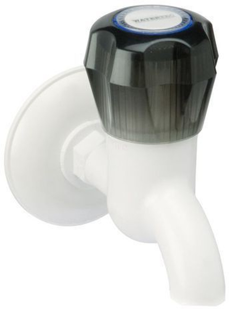 Watertec Bib Tap Bib Tap Faucet Price in India - Buy Watertec Bib Tap Bib  Tap Faucet online at Flipkart.com