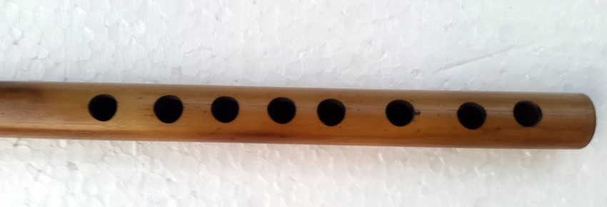 Carnatic flute outlet buy