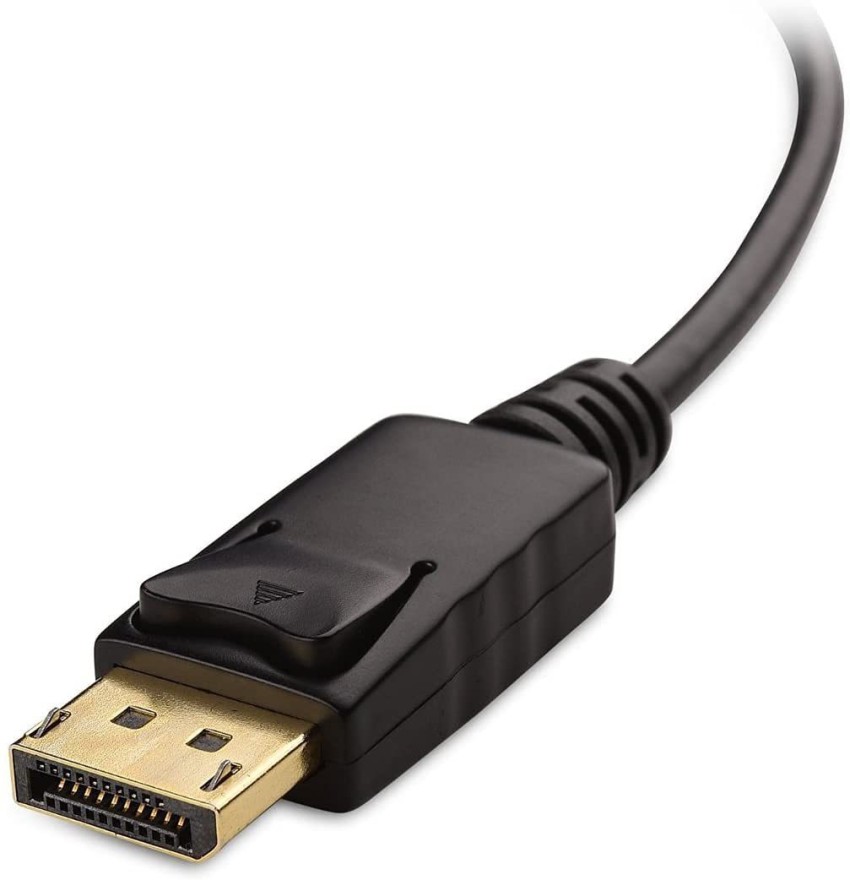 hdmi na dp