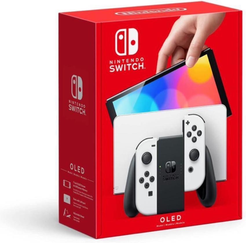 Find switch shop in stock