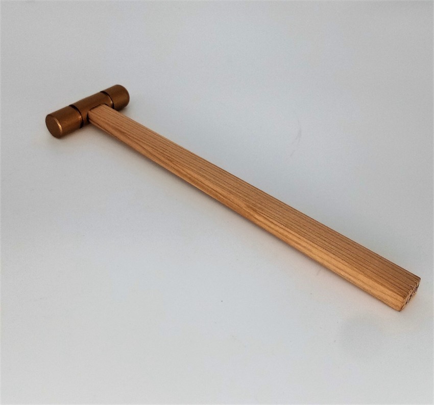 TEZ RAFTAAR BRASSH HEMAR Speciality Hammer Price in India - Buy TEZ RAFTAAR  BRASSH HEMAR Speciality Hammer online at