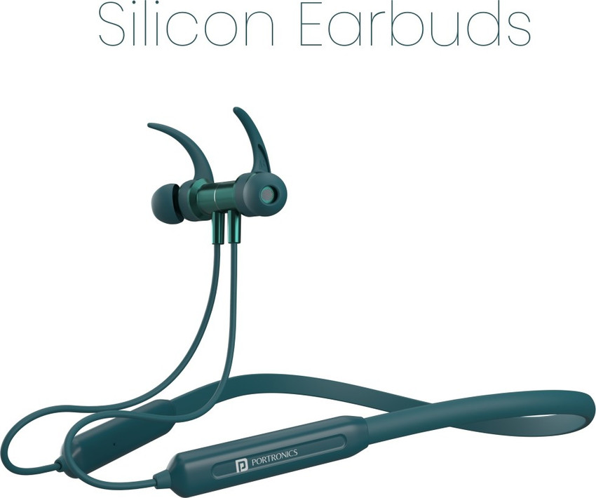 Portronics 216 sale