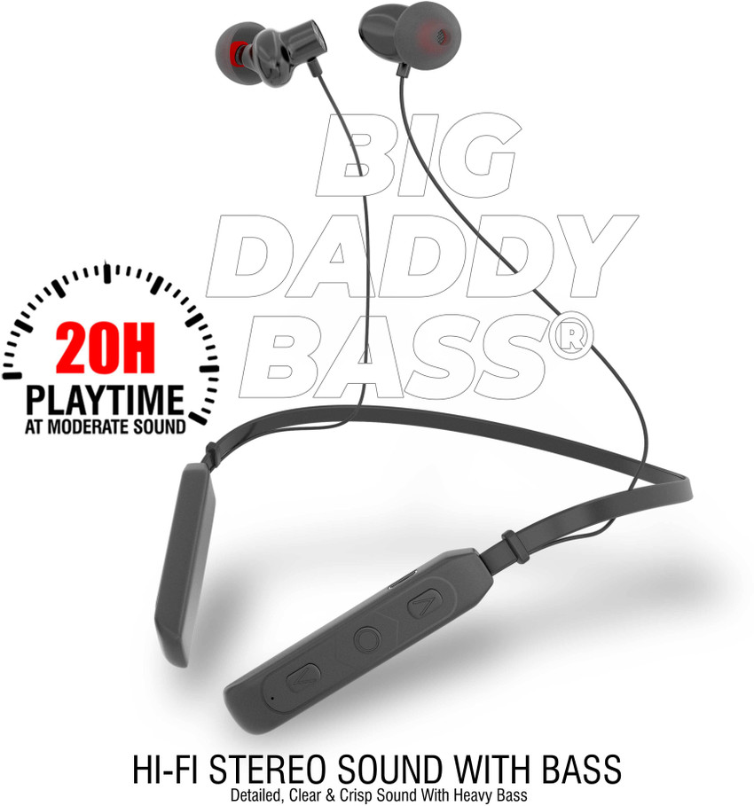 Ubon Warrior Series CL 55 Bluetooth Price in India Buy Ubon Warrior Series CL 55 Bluetooth Online Ubon Flipkart