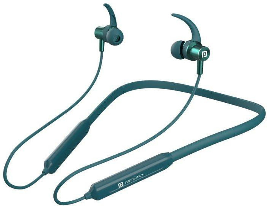 Portronics 216 2025