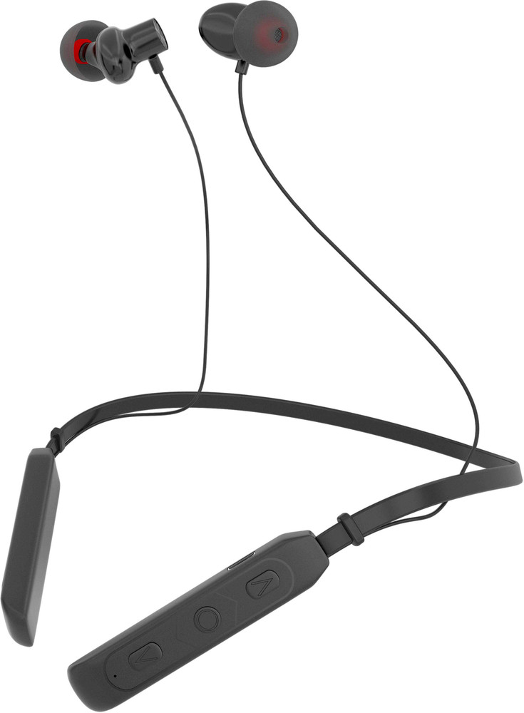 Ubon Warrior Series CL 55 Bluetooth Headset Price in India Buy