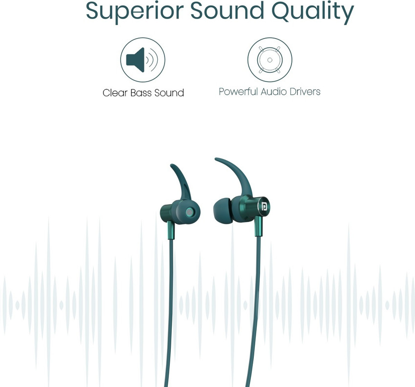 Portronics harmonics 216 flipkart store